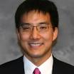 Daniel Park, O.T.D., OTR/L Assistant Professor of Clinical Occupational ... - Danny-Park-headshot