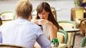 10 First Date Tips Just For Women - eHarmony Advice