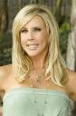 VICKI GUNVALSON Responds To Readers “So Nasty” Comment | All About ...