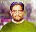 Atul Kumar Anjan - Communist Party of India leader and Member of its ... - Atul Kumar Anjan