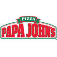 Papa John's has apologized