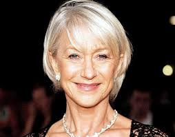 WATCH: Helen Mirren Warms Up For &quot;Saturday Night Live&quot; On Funny or Die. WATCH: Helen Mirren Warms Up For &quot;Saturday Night Live&quot; On Funny or Die - watch-helen-mirren-warms-up-for-saturday-night-live-on-funny-or-die