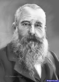 How to Draw Monet, Claude Monet - how-to-draw-monet-claude-monet_1_000000015082_5