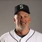Stay up to date on Carl Willis and track Carl Willis in pictures and the ... - Seattle Mariners Photo Day trXQzxD4NQwc