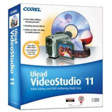 [Tổng hợp] Ulead Video Studio 7, 8, 9, 10, 11,12,13 (Kèm tài liệu HD sử dụng) Images?q=tbn:ANd9GcQong4C6DynuS3U7m10vgQWDyor2yvjLEcVmCRtAdHXp0XLka21