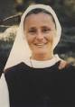 ... people in the history of Medjugorje: Sister Emmanuel Maillard - weeping616