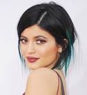 Recreate Kylie Jenners Makeup From the AMAs | InStyle