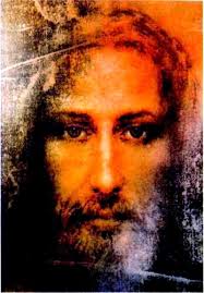 ♥ La Passion Du Christ (Mel Gibson) Le film au complet. ♥ Images?q=tbn:ANd9GcQoqqeRhr8S6qEeTZ6c4g1cmI52dd1uQac99mM7ydUFqkwi7P4K
