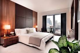Beautiful Modern Suite Bedroom Design Ideas - Home Decor Ideas ...