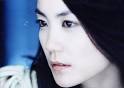 Faye Wong (Wang Fei) Updated: 2004-11-01 14:45 - xin_2211010114465582022432