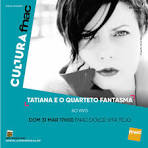 Resultado de imagem para Dia do Pai 2019