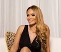 Evelyn Lozada Quitting 'BASKETBALL WIVES' Producers Violated Her ...