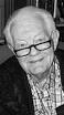 Norman Carl Hansen, 82, of Pocatello, former longtime resident of the ...