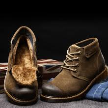 Best warm boots online shopping-the world largest best warm boots ...