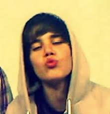 Everyone kisses Justin Bieber & justin bieber kiss everyone Images?q=tbn:ANd9GcQp5v5JTs0wfpsrGnjBoeBOF7cxjFbcUyu0sgHH-Ls8jMrnUR6r