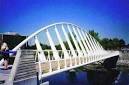 Image result for mimico creek bridge