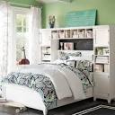Fun and Funky : Bedrooms Ideas for Teenage - Popular Home Ideas