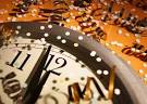 Ready for New Year's Eve in Benicia? | The Benicia Herald