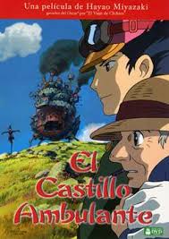 Castillo Ambulante (Howl's Moving Castle) Hayao Miyazaki 2004...niu..=3 ^^ Images?q=tbn:ANd9GcQpCCCGr9AoBwfUf-hEbbvqPFgfRbWCfgmTa9YcTX_htigQqpT1