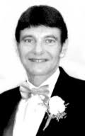 Jerry David Rittenberg Obituary: View Jerry Rittenberg\u0026#39;s Obituary ... - C0A801810a0fd30E38jGnw396534_0_95215765a38a7fd1ad673417dbb182a6_043636
