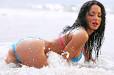 Dominican Republic Escorts, Fly Away to Pleasure Town