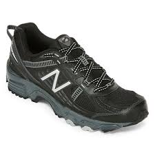 New Balance Shoes: Running & Walking Sneakers - JCPenney