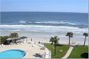 NEW SMYRNA BEACH Florida Vacation Rentals - Vacation Homes, Condo ...