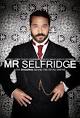 MR SELFRIDGE (TV Series 2013��� ) - IMDb