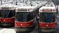 Toronto Transit rejects cheating spouse ads - Toronto - CBC News