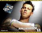 Chris Anderson has his own wallpaper? +1 Seriously? - andersen_wallpaper0809_800