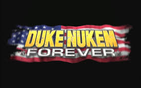 Duke Nukem Forever New Video junio Images?q=tbn:ANd9GcQpT41TP1fxDDEgYrytKNeNYPNk4jvrEQ7xyYHgucyyon13ec9ZDw