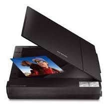 Sửa chữa, bảo trì máy photocopy, máy in, máy scan, máy fax Tel: 0984000389
