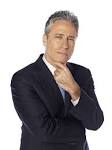Jon Stewart Leaving The Daily Show | WXXI News