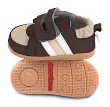 Shop the best selling toddler boy shoes online at Shooshoos