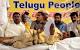 TDP CHIEF GOES ON FAST, HITS OUT AT CONGRESS