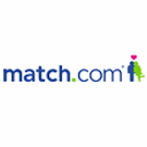 Woman Sues Match.com for Matching Her with a Murder Suspect Who