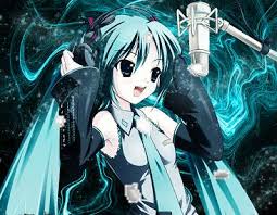 which anime singer do you like most??? Images?q=tbn:ANd9GcQpcKIeYhmdTz5ib2wTbUQVIFqeTT0pinx2sHvgpMFpod1Zwx_8