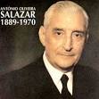 Original articles from our library related to the Antonio Salazar. - Salazar_1889_1970