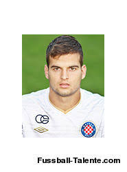 Marko Barišić Link this player: Rate player: Rate Me! - Marko_Barisic