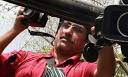 Mexican crime reporter killed | World news | theguardian. - Victor-Manuel-Baez-Chino-005