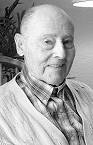 David L. Swanberg, 93, a retired Eureka high school teacher, died Friday, ... - obit_swanberg