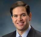 Marco Rubio (R-FL) has pulled his support for the Senate's controversial