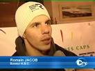 Calaisis tv : Boxe, Romain Jacob pret pour son 9e combat | PopScreen - eGM3ZjVoMTI=_o_calaisis-tv-boxe-romain-jacob-pret-pour-son-9e-combat