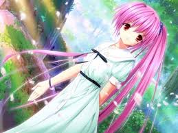 just anime...pink giirls Images?q=tbn:ANd9GcQpqABKjwAfEC-I73iov_Am9SYmR5bFkVr3ecTB1CpAvsal3GG6