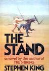 Stephen King's THE STAND to be Directed by David Yates - News ...