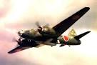 File:G4M 701st Kokutai Ohka.jpg - Wikipedia, the free encyclopedia