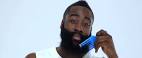 James Harden ��� 3-on-3 Squads by Sports Genius