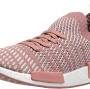 search images/Zapatos/Mujer-Adidas-Nmdr1-Stlt-Pk-W-Mujeres-Primeknit-Ash-Rosado-Blanco-Orchid-Tint-Cq2028-Cq2028.jpg from www.amazon.com