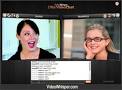 Moodle Plugins Directory: 2 Way Video Chat