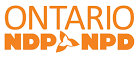 2011 Ontario Provincial Election Platforms: The NDP �� What Have.